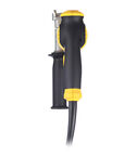 Дрель ударная DeWalt DWD024 701 Вт
