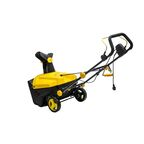 Снегоуборщик электрический HUTER SGC 46/20E 50 см 2300 Вт