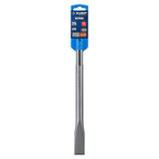 Зубило плоское SDS-max Зубр (29382-25-280_z01) 25х280 мм