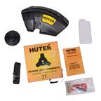 Триммер бензиновый Huter GGT-1900T 2.5 л.с.