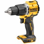 Аккумуляторная ударная дрель-шуруповерт DEWALT DCD100YP2T, 18 В, 1650 об/мин, 28050 уд/мин, с 2 АКБ 5 Ач и ЗУ, в кейсе TSTAK