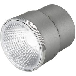 Модуль светодиодный SP-POLO-R85-15W Day (40 deg, 2-3, 350mA) (Arlight) 024249