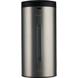 Сенсорный дозатор для жидкого мыла Ksitex ASD-650M 33151