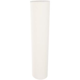 Сменный картридж Гейзер PP 10-20BB 28077