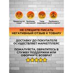 Краска фасадная износостойкая для наружных и внутренних работ PROFIPAINTS ECO FACADE ACRYL 0.9л , RAL-1014