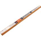 Лампа люминесцентная Osram T8 G13 18 Вт 590 мм нейтральный белый свет