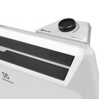 Блок управления механический Electrolux Transformer Mechanic (ECH/TUM3)