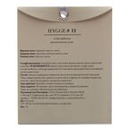 Ароматическое саше Hygge 11 Пляж Вайкики