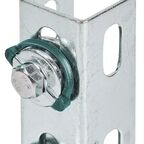 Держатель профиля Walraven BIS Rapidrail WM0-30 6613200