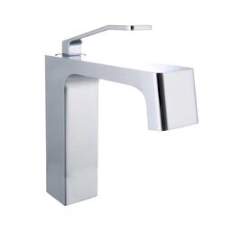 Смеситель для раковины Fashun