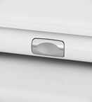 Комплект инсталляция с подвесным унитазом Am.Pm Inspire V2.0 IS450A38.50A1700