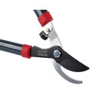 Сучкорез плоскостный Elitech Garden GCT18 ø30 мм