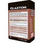 Штукатурка цементная Axton 25 кг