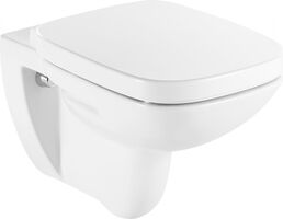 Унитаз подвесной Roca Debba 346997000