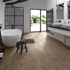 ПВХ плитка Artens «Copper» 31 класс толщина 2 мм 2.5 м²