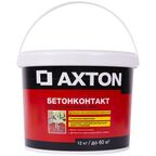 AXTON Бетонконтакт Axton 12 кг