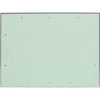 Люк Maxitech Плюс 30x40 см под плитку