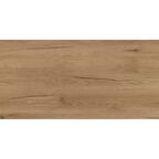 Столешница кухонная серии Верея 240x60x3.8 см ДСП цвет коричневый