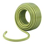 Шланг садовый Beginia Standard 1" 10 м ПВХ