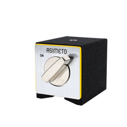 ASIMETO 600-01-2 Магнитная опора 800 Н