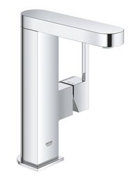 Смеситель Grohe Plus 23872003 для раковины