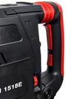 Отбойный молоток Elitech DH 1518E  E2205.022.01