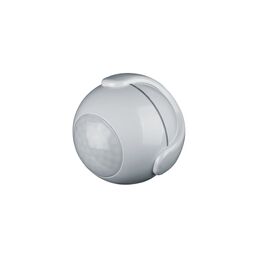 Датчик Navigator 14 551 NSH-SNR-M01-WiFi 14551