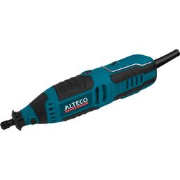 Гравер ALTECO MG 220 E 2/41 69815