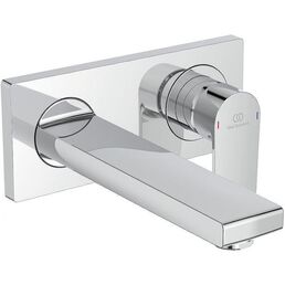 Смеситель для раковины Ideal Standard