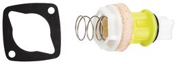 Поршень GROHE (43450000)