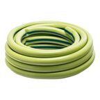 Шланг садовый Beginia Standard 1" 10 м ПВХ