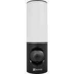 P камера внутренняя Ezviz LC3 4 Мп 1440p HD Wi-Fi IP55