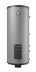 Водонагреватель накопительный Thermex Kelpie 200 F