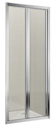 Душевая дверь Good Door  Infinity SD-80-G-CH