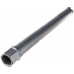 Коронка алмазная 42*450 Hilberg Laser 1 1/4 UNC Hilberg HD703