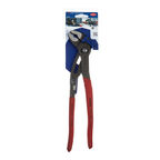 Клещи переставные Knipex Cobra 300 мм (KN-8701300SB)