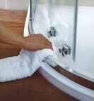 Good Door  Infinity R-120-C-CH  120х80