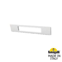 Встраиваемый светильник уличный Fumagalli Nina 8C1.000.000.WYP1L IP55