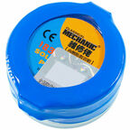 Паяльная паста Mechanic solder paste XG-30 (16g) / Sn-63%, Pb-37%