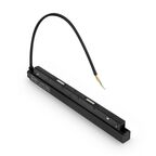Аксессуар Technical TRX034DR4-200B
