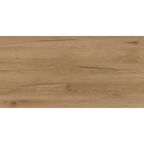 Столешница кухонная Slotex серии Верея 300x60x3.8 см ДСП цвет золотистое дерево