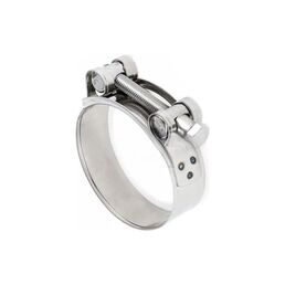 Усиленный хомут TITAN LOCK TL86-91RCSS