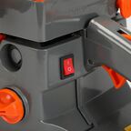 Бензопила O O Power шина 50см (OO-5800-O)