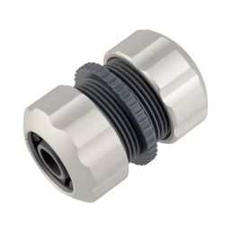Муфта ремонтная Amigo 79814 1/2"