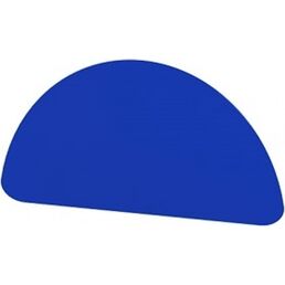 Декоративный элемент FBS LUX 088