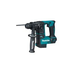Аккумуляторный перфоратор Makita DHR171Z
