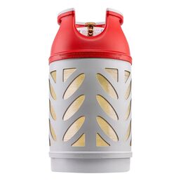 Пропановый баллон Hexagon Ragasco LPG 00-00000986