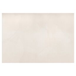 Покрытие декоративное с эффектом бархата Decorazza dz velours vl 001. 6