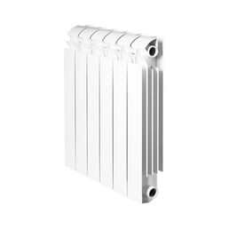Алюминиевый радиатор Global VOX- R 500 RAN30C2EQLO5S7