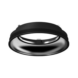 Декоративное кольцо Ambrella N N7023